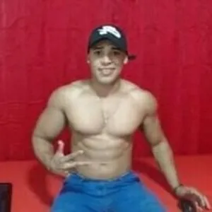 boyfitness_69_ from stripchat