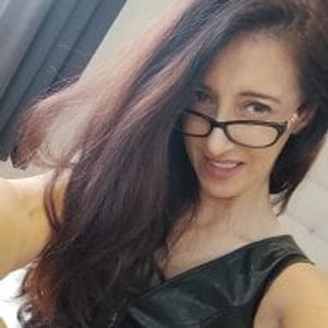 livesexr.com CleopatraGirl livesex profile in mature cams