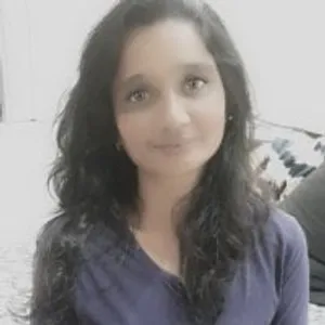 indiancandy69 from stripchat