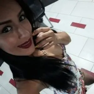 newlatindancer from stripchat