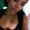 andrea_6 from stripchat