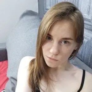 LiaCandy from stripchat