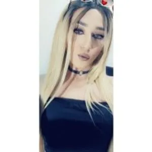 Flamethrowerxox from stripchat