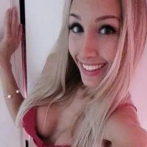 Sensualica from stripchat