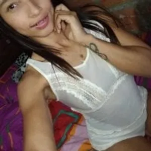 Sexy_Saray from stripchat