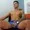 Alan_Boy_ from stripchat