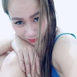 sexy_licious69 webcam profile - Filipino