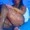 _blackdiamond_ from stripchat