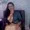 samanta_hotdoll from stripchat