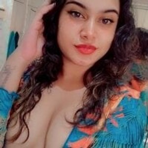 Cam girl indianclassic18