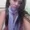 nadia_abaud from stripchat