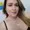 candy__women from stripchat