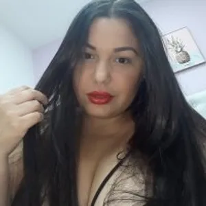 AndreaVale699 from stripchat