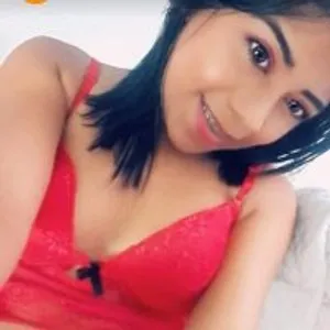 naughtycousin1 from stripchat