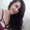 Silvia_Rivera from stripchat