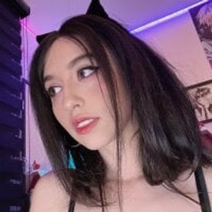 free6cams.com stephymoon_ livesex profile in public cams