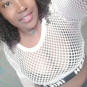 KindHotBlack from stripchat