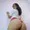 _zoe_b from stripchat