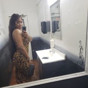 scorpioqueenxxx's profile picture