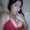 mature_hot_nasty8 from stripchat