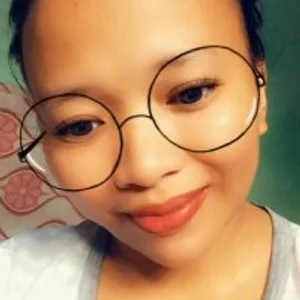 hotmorena from stripchat