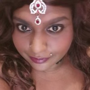 indianflirt25