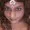 INDIANFLIRT25 from stripchat