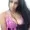 hot-princesses from stripchat