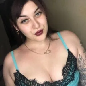 LeraGirl from stripchat