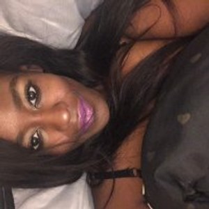 ShygirlDee's profile picture