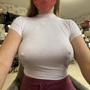 didihairypussy from stripchat