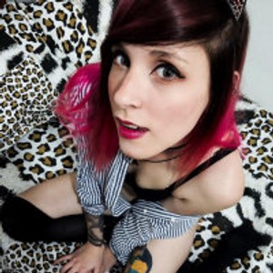 Yummypink's profile picture