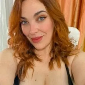 Your_Spanish_Goddess from stripchat