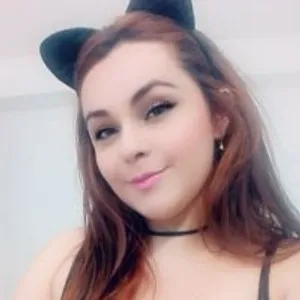 ally_pink from stripchat