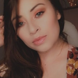 BeautyAlannaX's profile picture