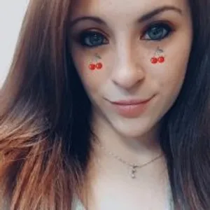 alissasup from stripchat