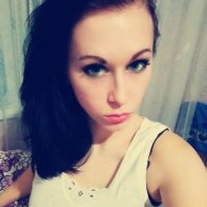 MollyJoyX's profile picture