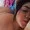 _chelsea_24 from stripchat