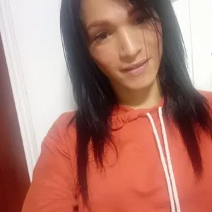 sexyroxxy9 from stripchat