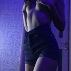 Lui-love from stripchat