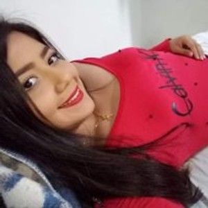 cristalaleja's profile picture