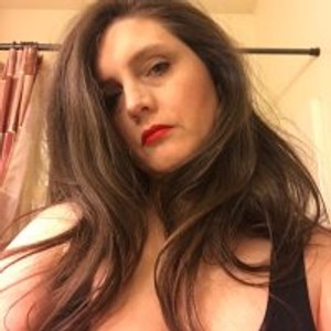 DangerDarling's profile picture