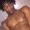 bigdickforeignkd from stripchat