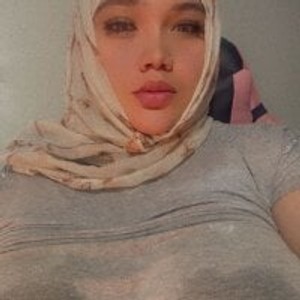 webcam-sexe.net sweetmuslim01 livesex profile in romantic cams