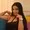 kattii_loves from stripchat