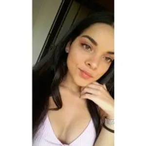 Gabriielaa from stripchat