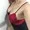 country_luv from stripchat