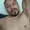 latino_caliente from stripchat