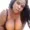 tisha_brown from stripchat