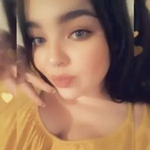 lunalove69 from stripchat